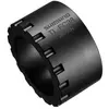 Image de Shimano Outil E6000 Steps Fc38 One Size
