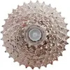 Image de Shimano, Cassette vélo, (9-vitesse, 11-32)