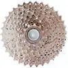 Image de Shimano, Cassette vélo, (9-vitesse, 11-34)