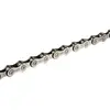 Image de Shimano Chaîne Deore Xt Cn-hg95 138 Links
