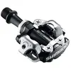 Image de Shimano Pédales M540 Spd One Size