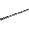 Image de Shimano Chaîne Hg-601 Road 116 Links
