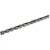 Image de Shimano Chaîne Hg-701 Road/mtb 138 Links