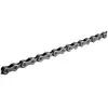 Image de Shimano Chaîne Hg601 Road/mtb Road 116 Links