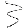 Image de Shimano chaîne 105 CN-HG601 11S 116 Interrupteurs