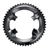Image de Shimano plateau Dura-Ace FC-R910052T-MT 110 mm 11S noir