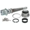 Image de Shimano, Entraînement + vitesses : accessoires