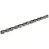 Image de Shimano Chaîne Cn-hg901 138 Links