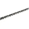 Image de Shimano Chaîne Hg-901 Road/mtb 114 Links