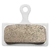 Image de Shimano Freins Shimano Brake Pads M9000/9020/987/985/8000/785 One Size