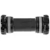 Image de Shimano Cuvettes De Boîtier De Pédalier Xt Mt800 Hollowtech Ii 68/73 mm