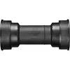 Image de Shimano, Boîtier de pédalier