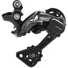 Image de Shimano, Dérailleur arrière, (11-vitesse)