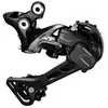 Image de Shimano Dérailleur Arrière Xt M8000 Shadow Rd+ Direct 11s