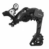 Image de Derailleur vtt arriere shimano 11v. xt shadow + m8000 sgs noir