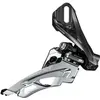 Image de Shimano, Entraînement + vitesses : accessoires