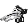 Image de Shimano, Entraînement + vitesses : accessoires