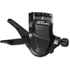 Image de Shimano Levier De Vitesses Droit Acera M3000 9s
