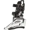 Image de Shimano, Entraînement + vitesses : accessoires