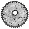 Image de Shimano Cassette De Vélo Deore Xt M8000 11s 11s