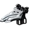 Image de Shimano, Entraînement + vitesses : accessoires