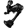 Image de Shimano Dérailleur Arrière Acera T3000 Direct 9s