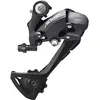 Image de Shimano, Dérailleur arrière, (9-vitesse)