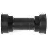 Image de Shimano Cuvettes De Boîtier De Pédalier Deore Mt500 Press Fit 89.5/92 mm
