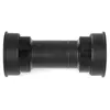 Image de Boîtier de Pédalier Deore BB-MT500 - SHIMANO - Press-Fit (89.5 mm / 92 mm)