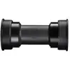 Image de Shimano Cuvettes De Boîtier De Pédalier Tiagra Press Fit Rs500 86.5 mm