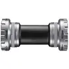 Image de Shimano Cuvettes De Boîtier De Pédalier Tiagra Ita 70 mm