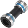Image de Shimano boîtier de pédalier Tiagra BB-RS500 acier 70 mm argent/noir
