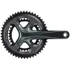 Image de Shimano Manivelles Avec Plateau Tiagra 4700 10s 172.5 mm