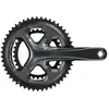 Image de Shimano Manivelles Avec Plateau Tiagra 4700 10s 170 mm