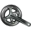 Image de Shimano, Manivelle de vélo, (170 mm)