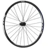 Image de Shimano Roue Arrière De Route Rx010 Cl Disc Tubular 10 x 130 mm