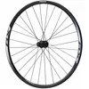 Image de Shimano, Roue, (Roue arrière, 28")