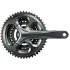 Image de Shimano Manivelles Avec Plateau Tiagra 4703 10s 172.5 mm