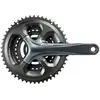 Image de Shimano Manivelles Avec Plateau Tiagra 4703 10s 170 mm