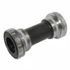 Image de Cuvette integre route shimano tiagra-sora filetage anglais -brs500b