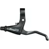Image de Shimano Levier De Frein Gauche Tiagra Bl4700 Mtb One Size