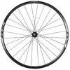 Image de Shimano Roue Avant De Route Rx010 Disc Tubular 9 x 100 mm