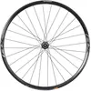 Image de Shimano, Roue, (Roue avant, 28")