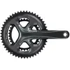 Image de Shimano Manivelles Avec Plateau Tiagra 4700 10s 175 mm