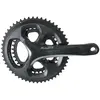 Image de Shimano, Manivelle de vélo, (175 mm)