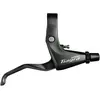 Image de Shimano, Manette de vitesse + frein