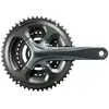 Image de Shimano Manivelles Avec Plateau Tiagra 4703 10s 175 mm