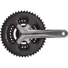 Image de Shimano, Manivelle de vélo, (175 mm)