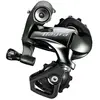 Image de Shimano Dérailleur Arrière Tiagra 4700 Direct 10s