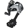 Image de Shimano, Dérailleur arrière, (10-vitesse)